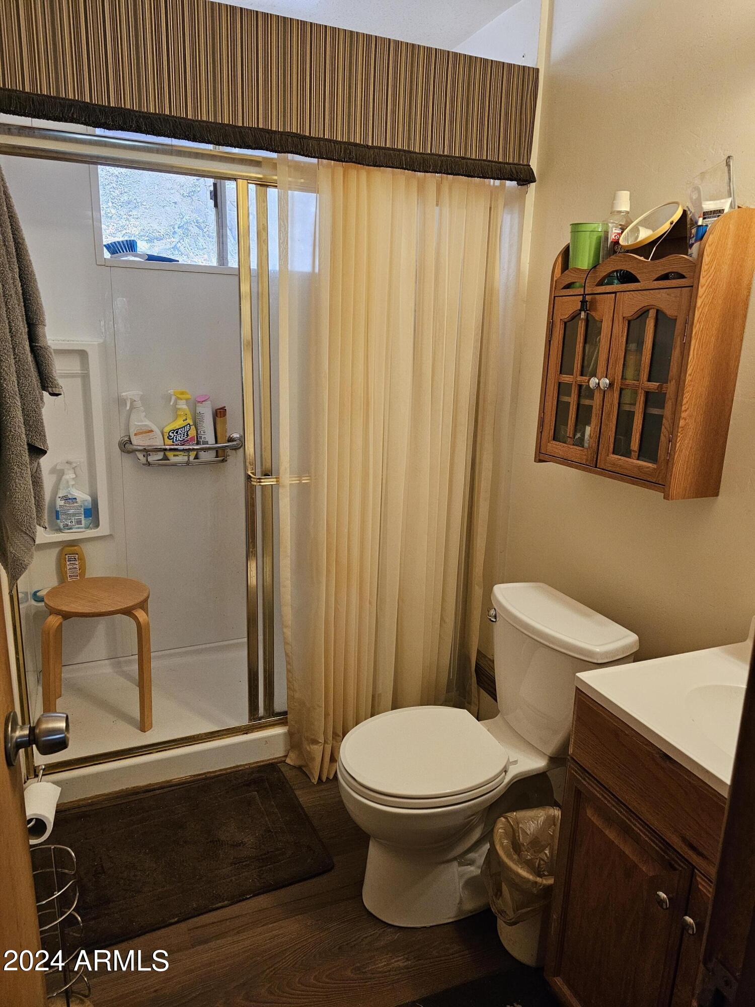8325 South Breezy Pine Road Mayer, AZ 86333 - Photo 24 of 33 1000014325