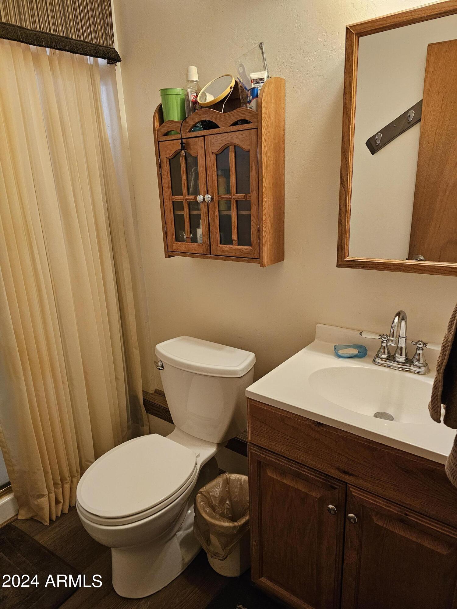 8325 South Breezy Pine Road Mayer, AZ 86333 - Photo 25 of 33 1000014326