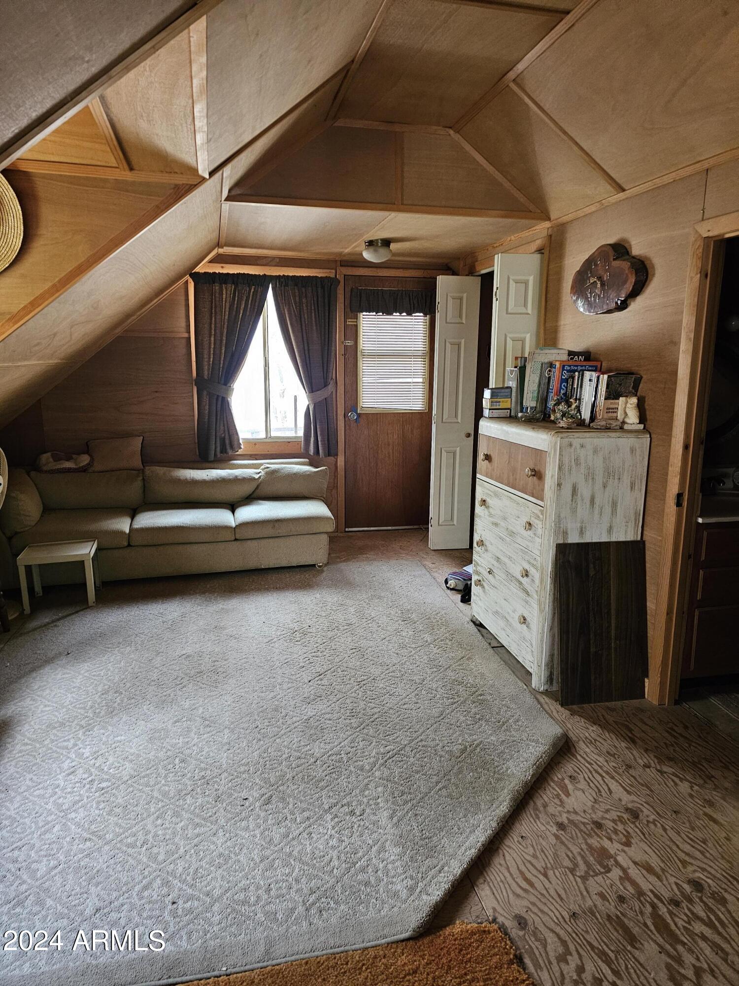 8325 South Breezy Pine Road Mayer, AZ 86333 - Photo 28 of 33 1000014329