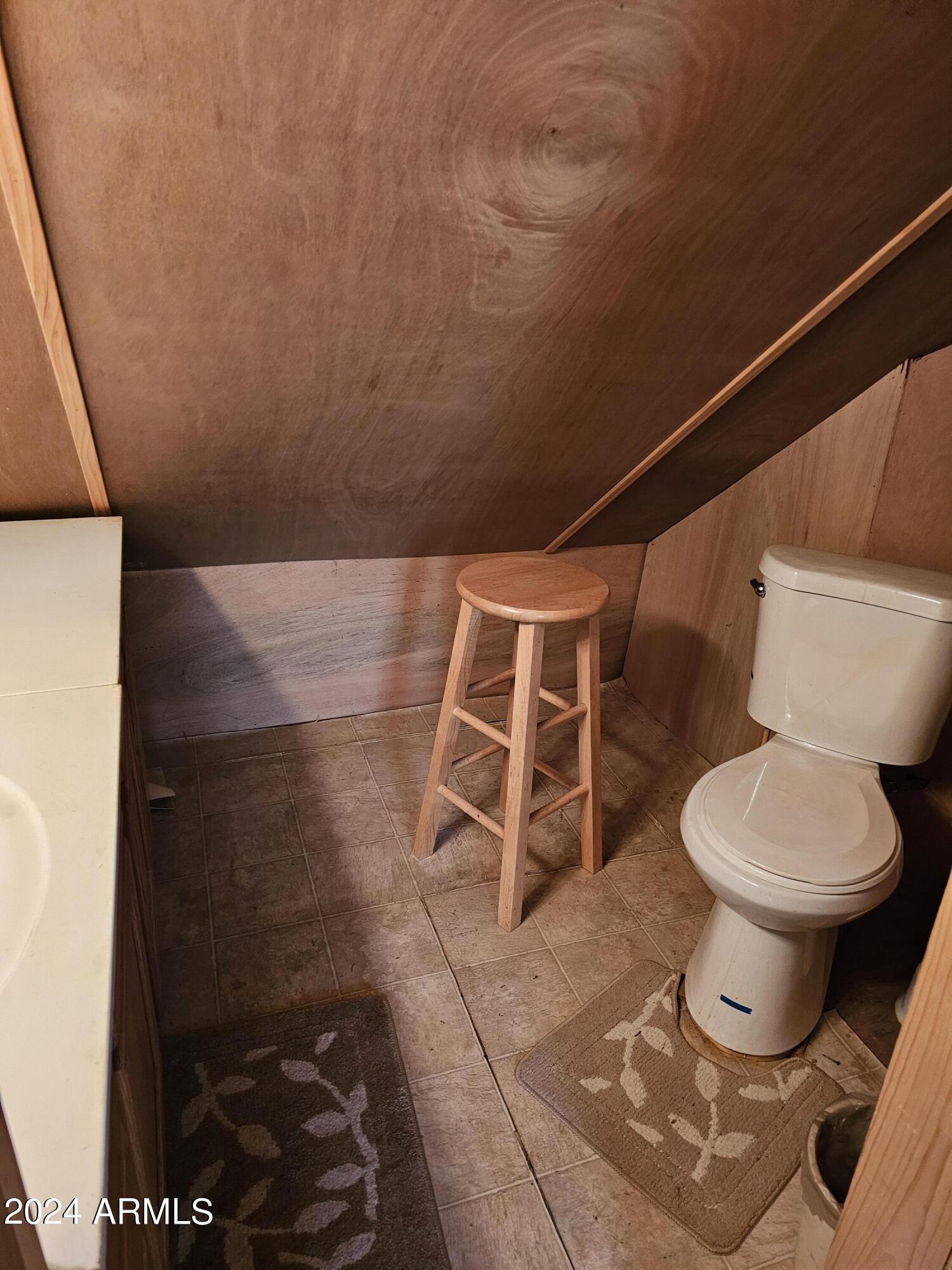 8325 South Breezy Pine Road Mayer, AZ 86333 - Photo 30 of 33 1000014331