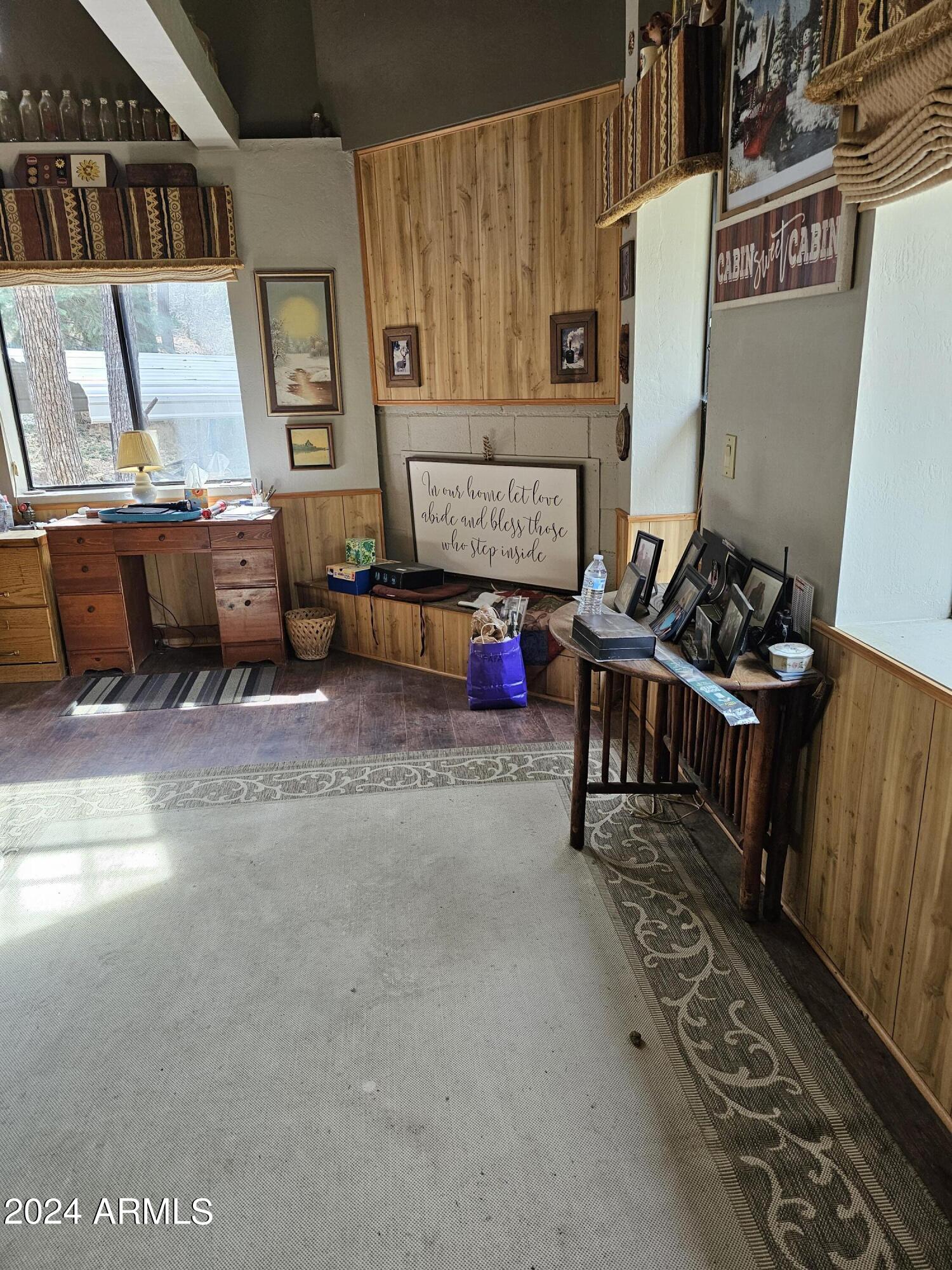 8325 South Breezy Pine Road Mayer, AZ 86333 - Photo 33 of 33 1000014334