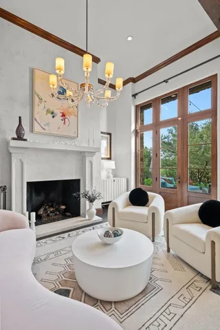 $16,000 | 12724 Little Blue, Austin, TX 78738