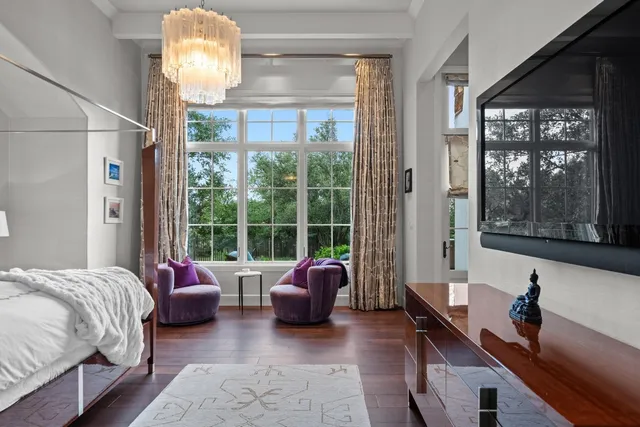 $16,000 | 12724 Little Blue, Austin, TX 78738