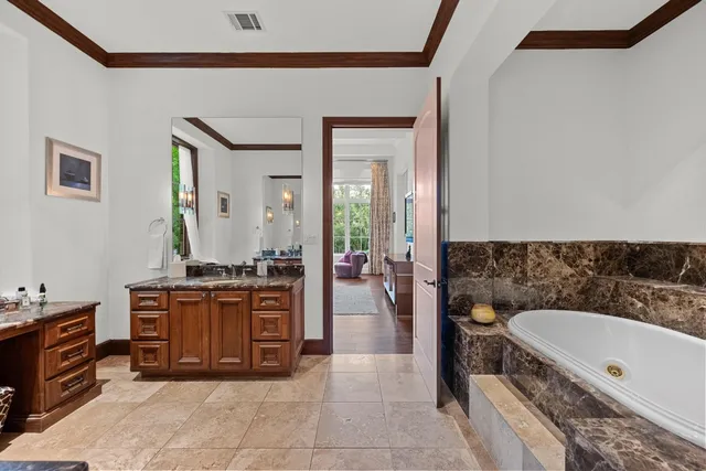 $16,000 | 12724 Little Blue, Austin, TX 78738