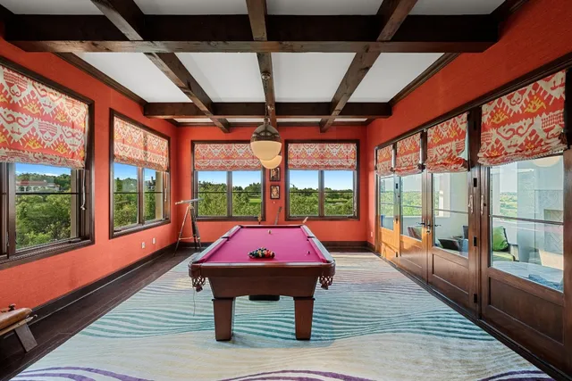 $16,000 | 12724 Little Blue, Austin, TX 78738