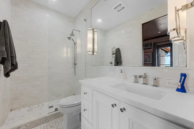 $16,000 | 12724 Little Blue, Austin, TX 78738