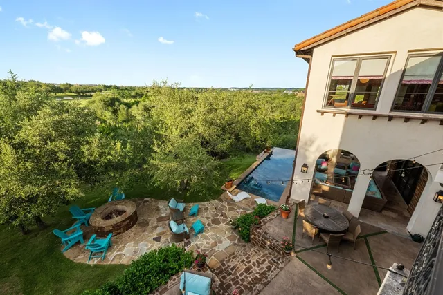 $16,000 | 12724 Little Blue, Austin, TX 78738