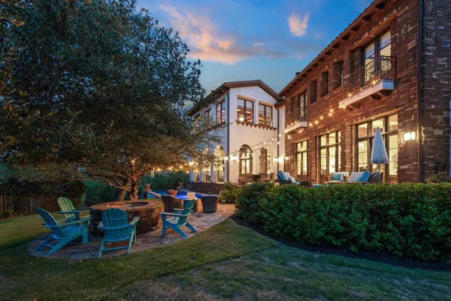 $16,000 | 12724 Little Blue, Austin, TX 78738