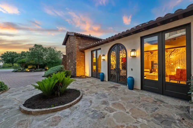 $16,000 | 12724 Little Blue, Austin, TX 78738