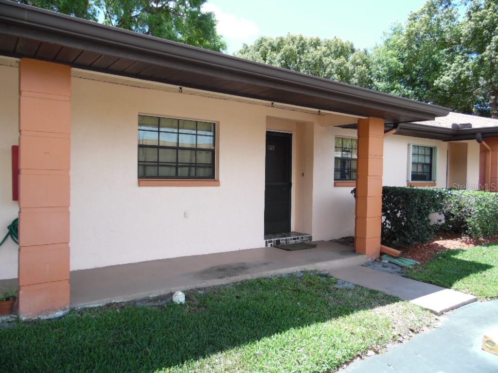 13250 Ridge Road, Unit 96 Largo, FL 33778 - Photo 1 of 1 Gallery Image 1