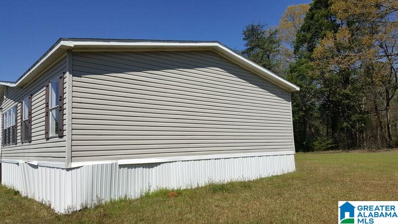 15589 Buster Tierce Road Northport, AL 35475 - Photo 7 of 22