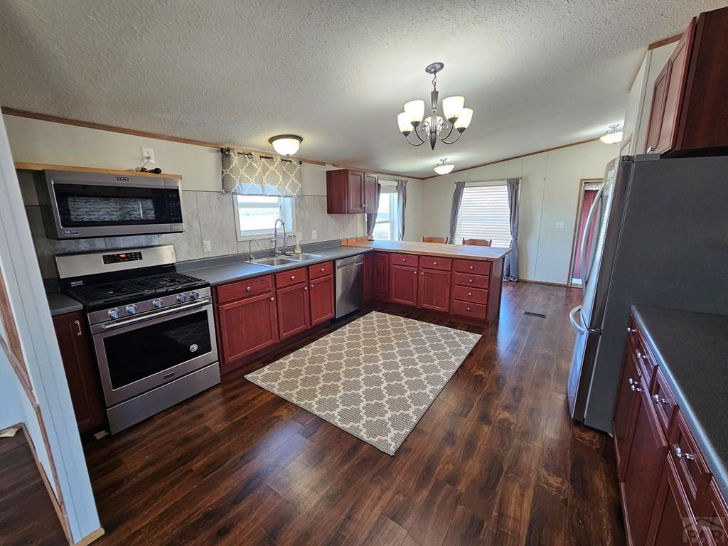 28290 County Road West Springfield, CO 81073 - Photo 7 of 39