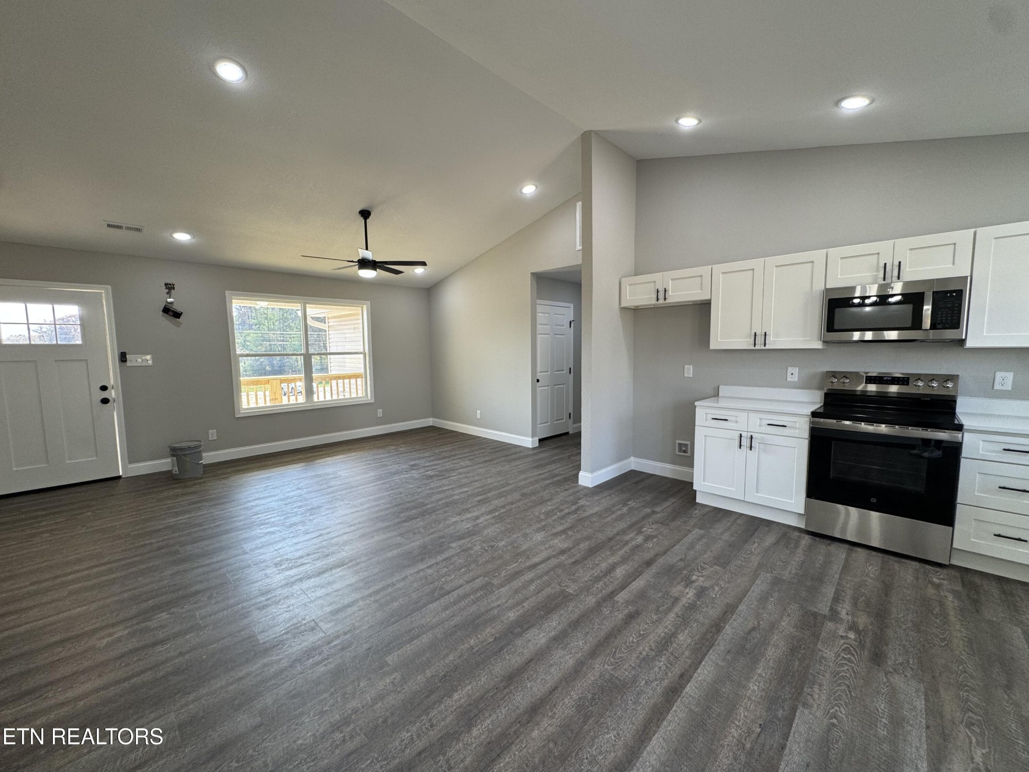 105 Anderson Road Sweetwater, TN 37874 - Photo 7 of 25 Gallery Image 7