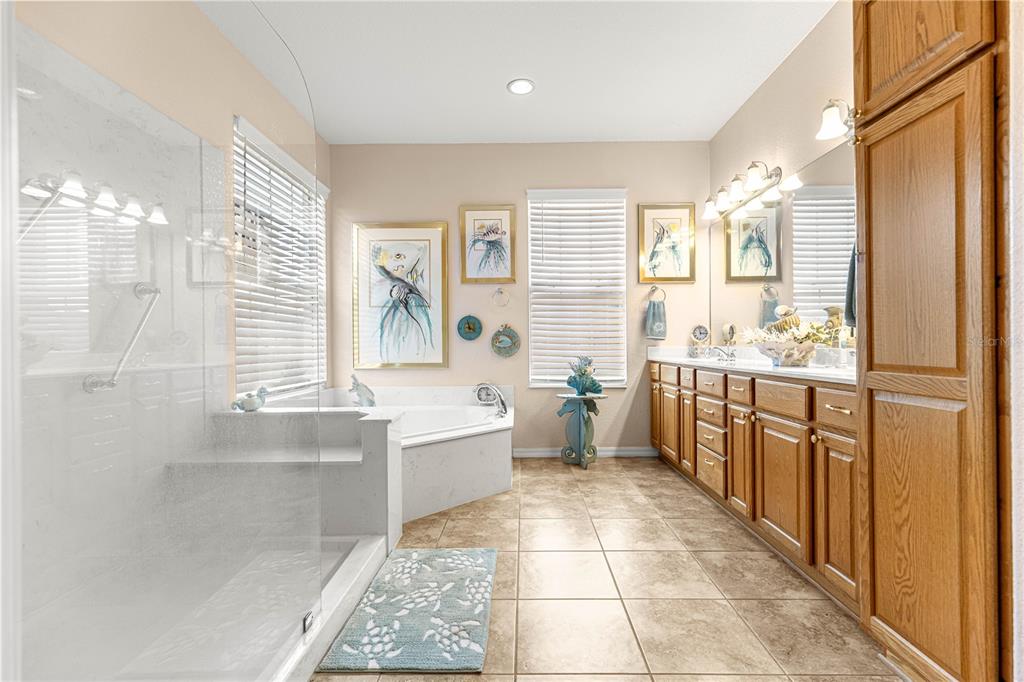 9687 Southeast 137th Street Road Summerfield, FL 34491 - Photo 51 of 81