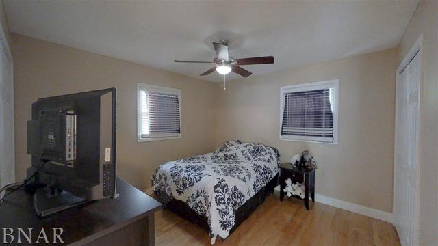 1703 Truman Drive Normal, IL 61761 - Photo 11 of 23