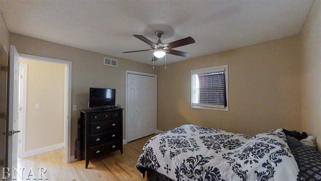 1703 Truman Drive Normal, IL 61761 - Photo 12 of 23