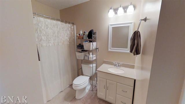 1703 Truman Drive Normal, IL 61761 - Photo 13 of 23