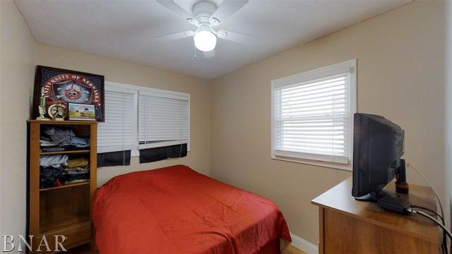 1703 Truman Drive Normal, IL 61761 - Photo 15 of 23
