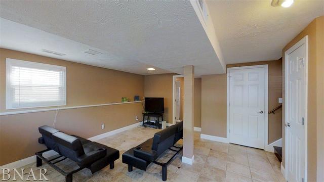 1703 Truman Drive Normal, IL 61761 - Photo 17 of 23
