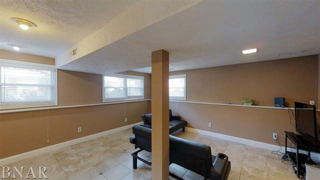 1703 Truman Drive Normal, IL 61761 - Photo 18 of 23