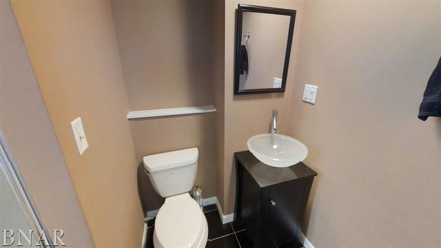 1703 Truman Drive Normal, IL 61761 - Photo 19 of 23