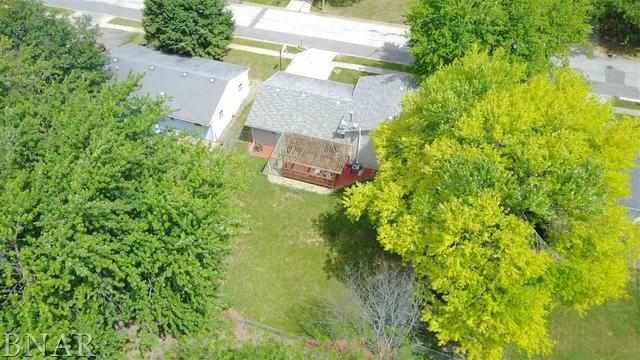 1703 Truman Drive Normal, IL 61761 - Photo 23 of 23