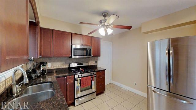 1703 Truman Drive Normal, IL 61761 - Photo 7 of 23