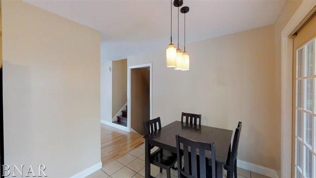 1703 Truman Drive Normal, IL 61761 - Photo 9 of 23