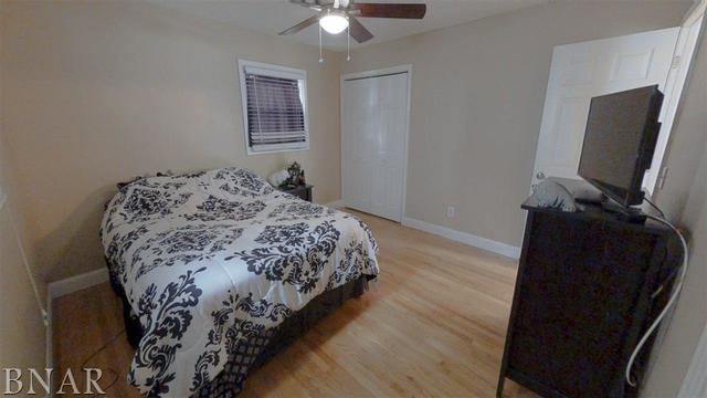 1703 Truman Drive Normal, IL 61761 - Photo 10 of 23