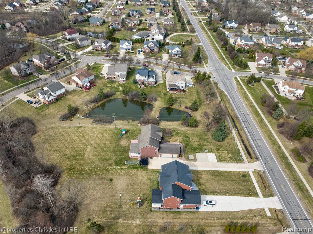 46625 Saltz Road Canton, MI 48187 - Photo 66 of 71 Gallery Image 66