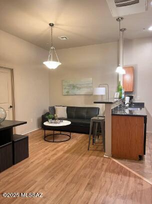 2026 East River Road, Unit 204 Tucson, AZ 85718 - Photo 1 of 12