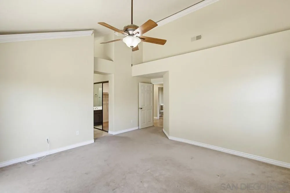 2858 Manzanita View Road Alpine, CA 91901 - Photo 23 of 49