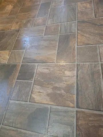 $165,000 | 27 Rossmore Place, Binghamton, NY 13904