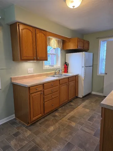 $165,000 | 27 Rossmore Place, Binghamton, NY 13904