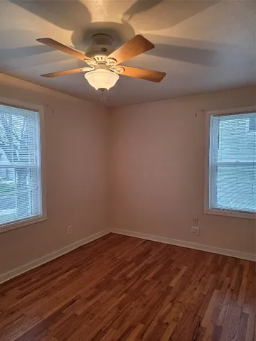 $165,000 | 27 Rossmore Place, Binghamton, NY 13904