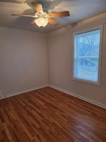 $165,000 | 27 Rossmore Place, Binghamton, NY 13904