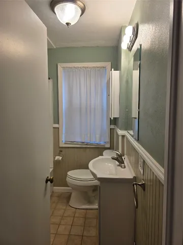 $165,000 | 27 Rossmore Place, Binghamton, NY 13904