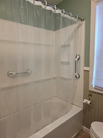 $165,000 | 27 Rossmore Place, Binghamton, NY 13904