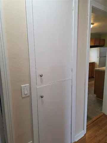 $165,000 | 27 Rossmore Place, Binghamton, NY 13904