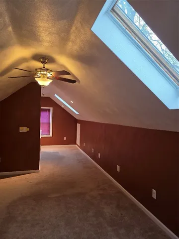 $165,000 | 27 Rossmore Place, Binghamton, NY 13904