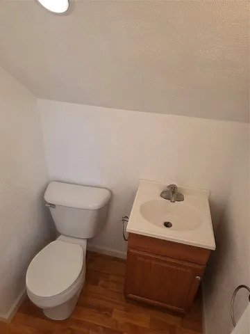 $165,000 | 27 Rossmore Place, Binghamton, NY 13904