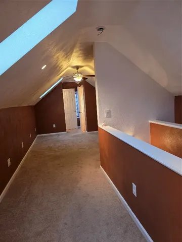 $165,000 | 27 Rossmore Place, Binghamton, NY 13904