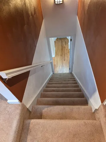 $165,000 | 27 Rossmore Place, Binghamton, NY 13904