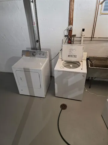 $165,000 | 27 Rossmore Place, Binghamton, NY 13904