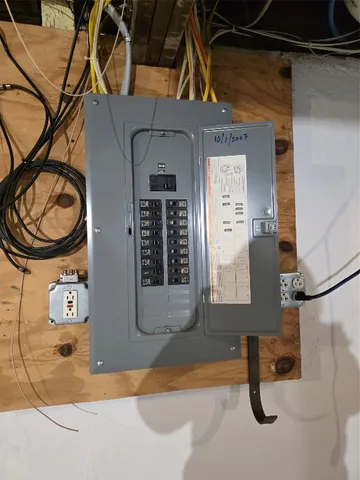 $165,000 | 27 Rossmore Place, Binghamton, NY 13904