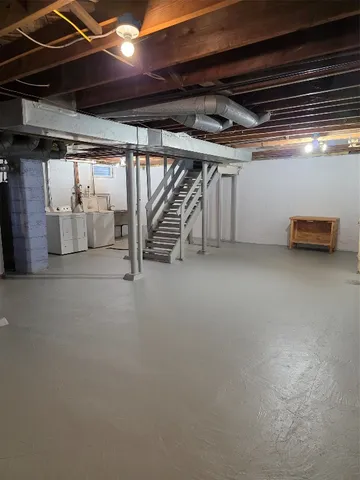 $165,000 | 27 Rossmore Place, Binghamton, NY 13904