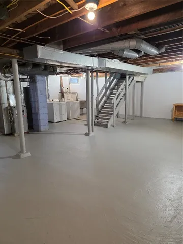 $165,000 | 27 Rossmore Place, Binghamton, NY 13904