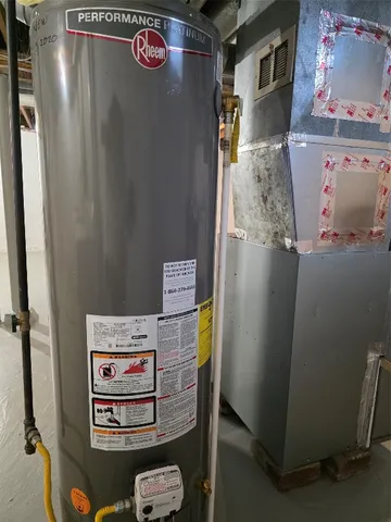 $165,000 | 27 Rossmore Place, Binghamton, NY 13904