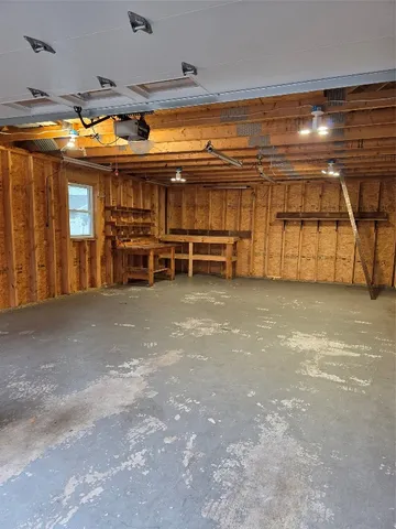 $165,000 | 27 Rossmore Place, Binghamton, NY 13904