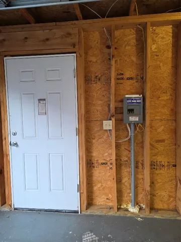 $165,000 | 27 Rossmore Place, Binghamton, NY 13904